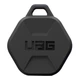 Брелок UAG Scout для Apple AirTag (чорний/black) - изображение 5