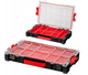 Ящик-органайзер для инструментов Qbrick System PRO 100 Organizer (5901238254393) - изображение 6