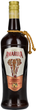 Ликер Amarula Marula Fruit Cream 0.7 л 17% (6001495062577) - изображение 1