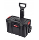 Ящик для інструментів Qbrick System TWO Cart Plus (5901238251200) - изображение 1
