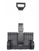 Ящик для інструментів Qbrick System TWO Cart Plus (5901238251200) - изображение 3