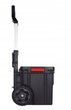 Ящик для інструментів Qbrick System TWO Cart Plus (5901238251200) - изображение 4