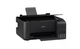 EPSON EcoTank L3111 - изображение 4