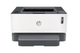 Принтер HP Neverstop 1000w (4RY23A) - изображение 1