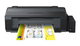 Принтер EPSON L1300 - зображення 2