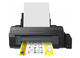Принтер EPSON L1300 - зображення 3