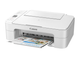 CANON PIXMA TS3351 White (3771C026AA) - изображение 2