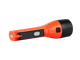 Ліхтар ручний Fenix WF11E - зображення 4