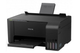 EPSON EcoTank L3110 - зображення 1