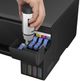 EPSON EcoTank L3110 - зображення 3