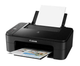 CANON PIXMA TS3350 Black (3771C006AA) - изображение 3