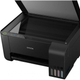 EPSON EcoTank L3110 - зображення 4