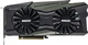 INNO3D GEFORCE RTX 3080 TWIN X2 OC LHR (N30802-106XX-1810VA34H) - зображення 1