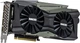 INNO3D GEFORCE RTX 3080 TWIN X2 OC LHR (N30802-106XX-1810VA34H) - зображення 2