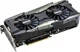 INNO3D GEFORCE RTX 3080 TWIN X2 OC LHR (N30802-106XX-1810VA34H) - зображення 4