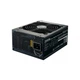 Cooler Master M2000 Platinum (MPZ-K001-AFFBP) - изображение 3