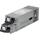 FSP FSP800-50FS - изображение 1