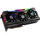 EVGA GeForce RTX 3080 FTW3 ULTRA GAMING (10G-P5-3897-KL) - изображение 3