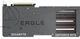 GIGABYTE GeForce RTX 4080 16GB EAGLE OC (GV-N4080EAGLE OC-16GD) - зображення 4