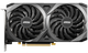 MSI GeForce RTX 3060 VENTUS 2X 8G OC - зображення 1