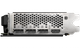 MSI GeForce RTX 3060 VENTUS 2X 8G OC - зображення 4