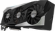 GIGABYTE GeForce RTX 3070 Ti GAMING 8G (GV-N307TGAMING-8GD) - изображение 5