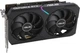 ASUS DUAL-RTX3060-O8G - изображение 4
