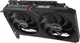 ASUS DUAL-RTX3060-O8G - изображение 8