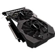 GIGABYTE GV-N1650D5-4GD - изображение 3