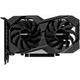 GIGABYTE GV-N1650D5-4GD - изображение 4