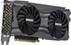 INNO3D GeForce RTX 3070 Twin X2 OC (N30702-08D6X-171032LH) - зображення 3