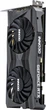 INNO3D GeForce RTX 3070 Twin X2 OC (N30702-08D6X-171032LH) - зображення 7
