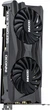 INNO3D GeForce RTX 3070 Twin X2 OC (N30702-08D6X-171032LH) - зображення 8