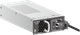 HUAWEI ES0W2PSA0150 - изображение 1