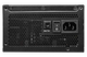 MSI MPG A1000G - изображение 3