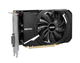 MSI GeForce GTX 1630 AERO ITX 4G - зображення 3