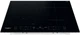 Варильна поверхня Whirlpool WLB 1160 BF 160926 - зображення 2