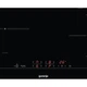 Варильна поверхня електрична Gorenje IT643BSC7 - зображення 4