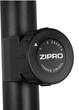 Велотренажер магнитный Zipro One S Gold (5907783039577) - зображення 7