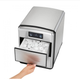 Льдогенератор ProfiCook PC-EWB 1187 - зображення 1