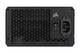 Блок питания Corsair RM850x 850W 80 Plus Gold (CP-9020200-EU) - изображение 5