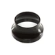 Кухонна витяжка Eleyus Kent 700 50 BL - изображение 4