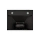 Кухонна витяжка Eleyus Kent 700 50 BL - изображение 5