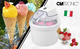 Мороженица полуавтоматическая Clatronic ICM 3764 - изображение 6