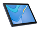 Планшет HUAWEI MatePad T10 4/64GB Wi-Fi Deepsea Blue (53012NHH) - зображення 2