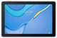Планшет HUAWEI MatePad T10 4/64GB LTE Deepsea Blue (53012NHR) - зображення 1