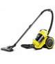 Пилосос Karcher VC 3 (1.198-125.0) - изображение 1