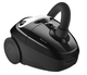 Пилосос з мішком Amica Ora VM1032 - изображение 3