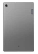 Планшет Lenovo TAB M10 FHD Plus TB-X606F 10.3" 4GB/128GB WiFi Iron Grey (ZA5T0234PL) - изображение 3