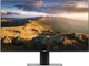 Монитор 23.8" 2E F2422B (2E-C3220B-01.UA) - изображение 1